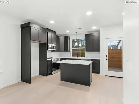 11071 SW 61st Avenue Portland OR 97219