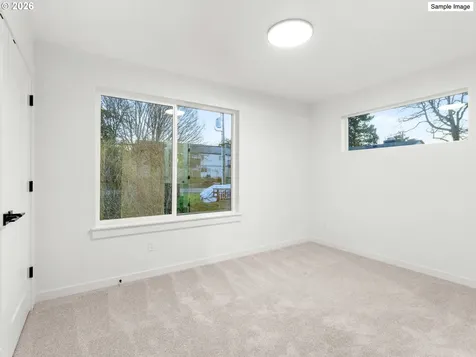 11071 SW 61st Avenue Portland OR 97219
