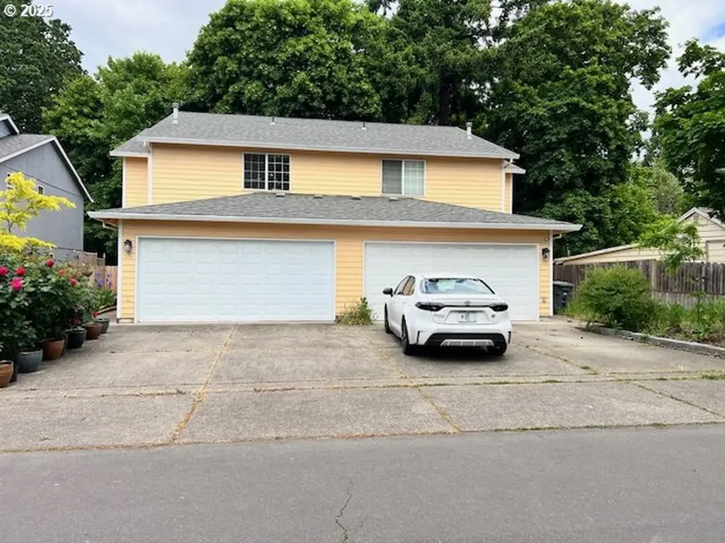 176 NE 43rd Avenue Hillsboro OR 97124