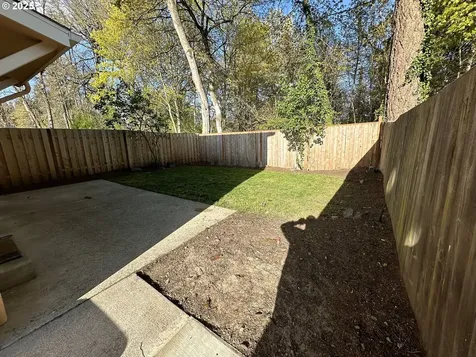 176 NE 43rd Avenue Hillsboro OR 97124