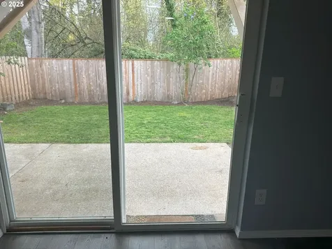 176 NE 43rd Avenue Hillsboro OR 97124