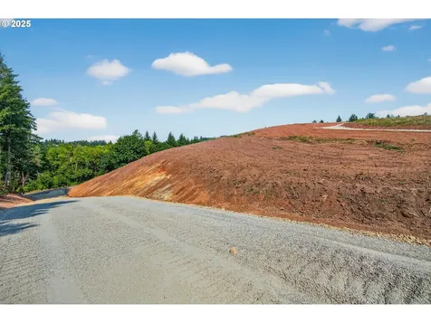 236 Jordan View Drive Woodland WA 98674