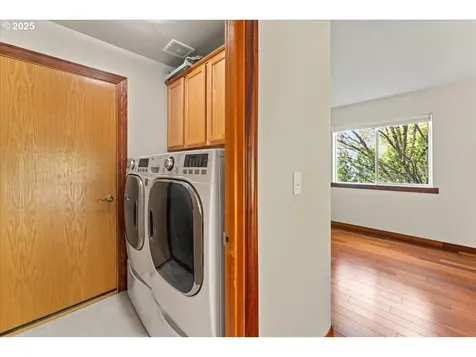 16470 SE Don Vizo Court Damascus OR 97089