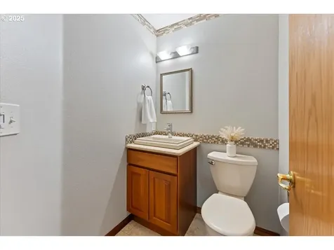 16470 SE Don Vizo Court Damascus OR 97089