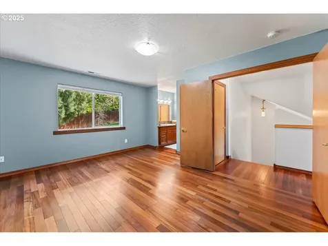16470 SE Don Vizo Court Damascus OR 97089