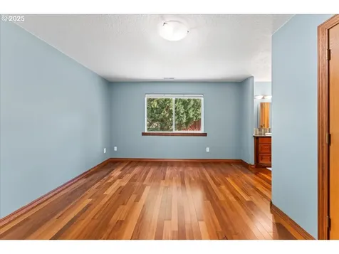16470 SE Don Vizo Court Damascus OR 97089