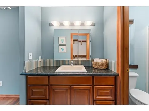 16470 SE Don Vizo Court Damascus OR 97089