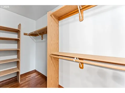 16470 SE Don Vizo Court Damascus OR 97089