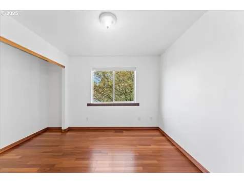 16470 SE Don Vizo Court Damascus OR 97089
