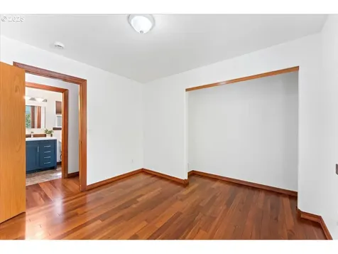 16470 SE Don Vizo Court Damascus OR 97089