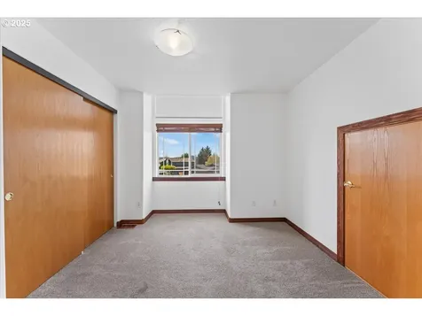 16470 SE Don Vizo Court Damascus OR 97089