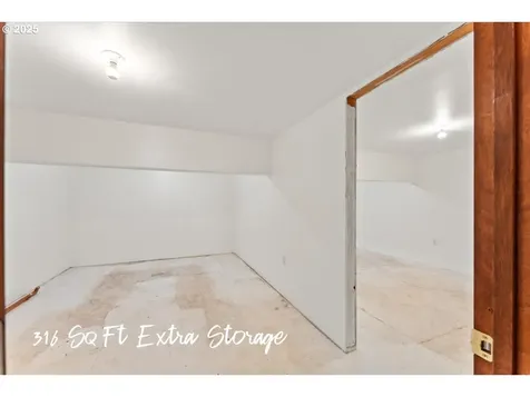 16470 SE Don Vizo Court Damascus OR 97089