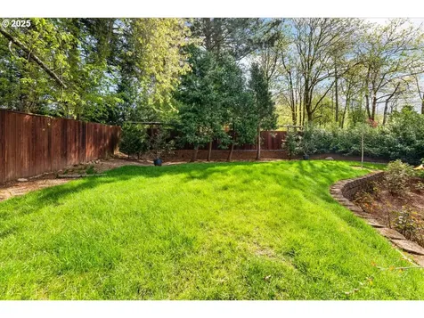 16470 SE Don Vizo Court Damascus OR 97089