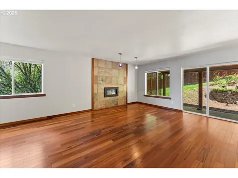 16470 SE Don Vizo Court Damascus OR 97089