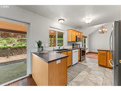 16470 SE Don Vizo Court Damascus OR 97089
