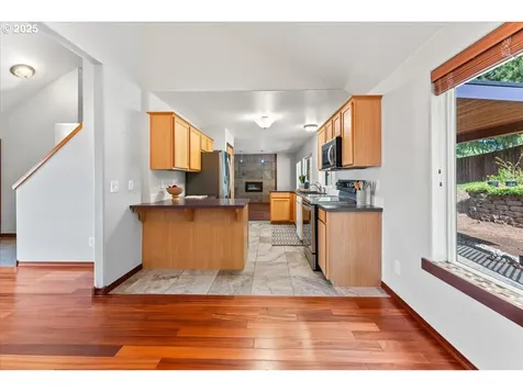 16470 SE Don Vizo Court Damascus OR 97089