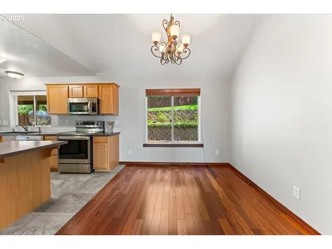 16470 SE Don Vizo Court Damascus OR 97089