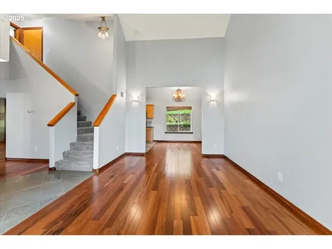 16470 SE Don Vizo Court Damascus OR 97089