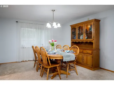 11725 SW 129th Place Portland OR 97223