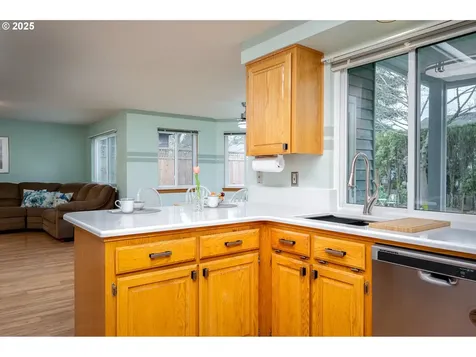 11725 SW 129th Place Portland OR 97223