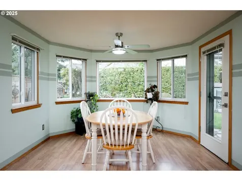 11725 SW 129th Place Portland OR 97223