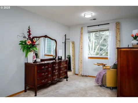 11725 SW 129th Place Portland OR 97223