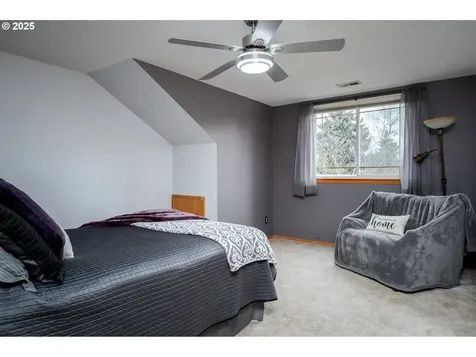 11725 SW 129th Place Portland OR 97223