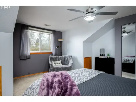11725 SW 129th Place Portland OR 97223