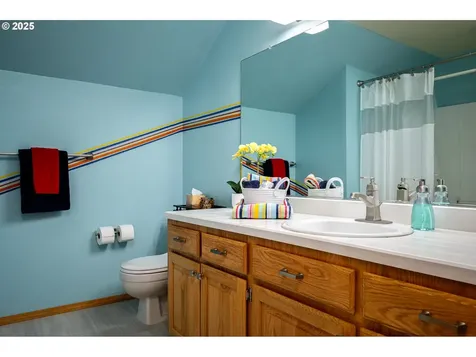 11725 SW 129th Place Portland OR 97223