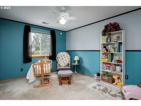 11725 SW 129th Place Portland OR 97223