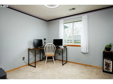 11725 SW 129th Place Portland OR 97223