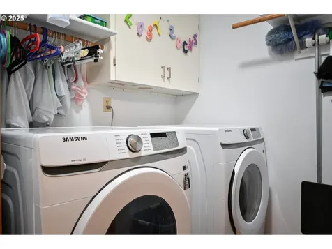 11725 SW 129th Place Portland OR 97223