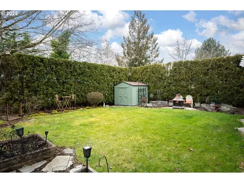 11725 SW 129th Place Portland OR 97223