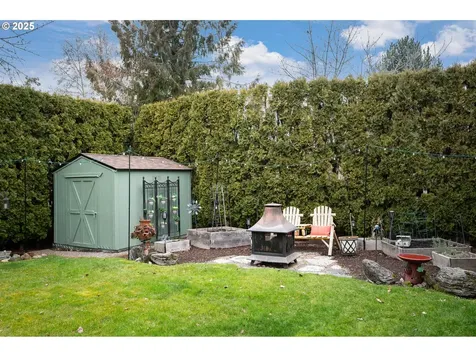 11725 SW 129th Place Portland OR 97223