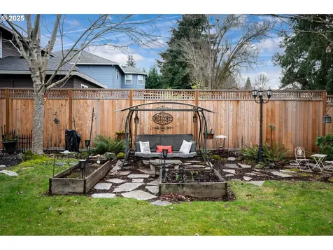 11725 SW 129th Place Portland OR 97223