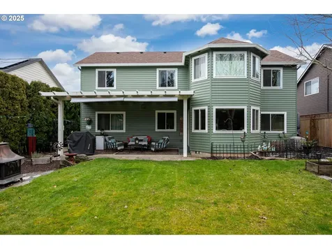 11725 SW 129th Place Portland OR 97223