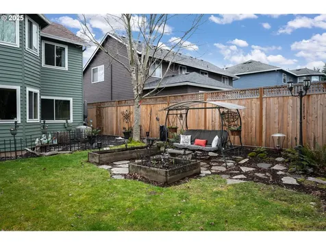 11725 SW 129th Place Portland OR 97223