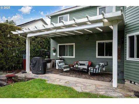 11725 SW 129th Place Portland OR 97223