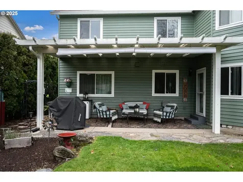 11725 SW 129th Place Portland OR 97223