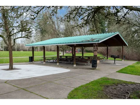 11725 SW 129th Place Portland OR 97223