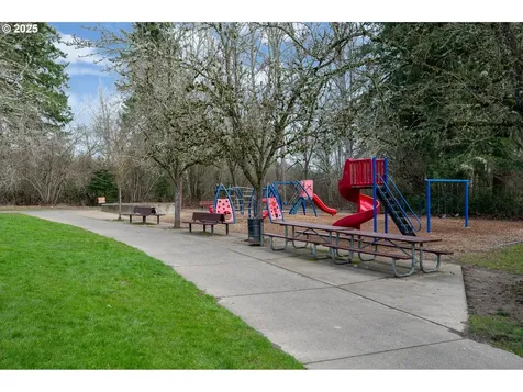 11725 SW 129th Place Portland OR 97223