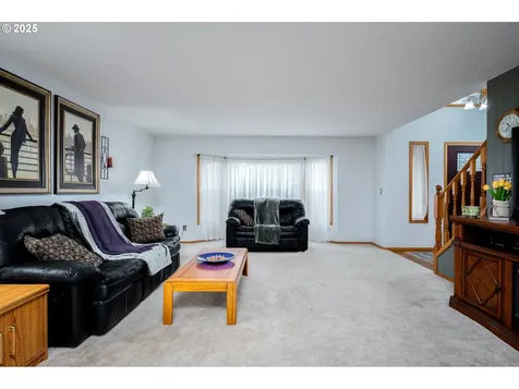 11725 SW 129th Place Portland OR 97223