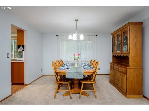 11725 SW 129th Place Portland OR 97223