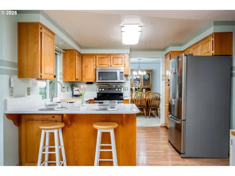 11725 SW 129th Place Portland OR 97223