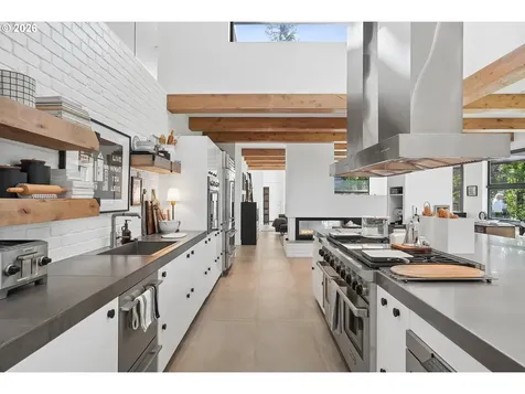 3724 SW Shattuck Road Portland OR 97221