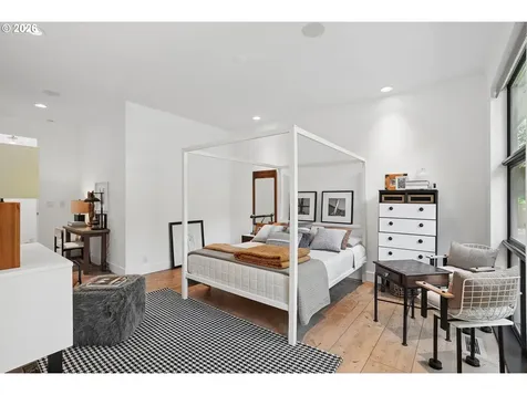 3724 SW Shattuck Road Portland OR 97221