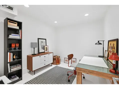 3724 SW Shattuck Road Portland OR 97221
