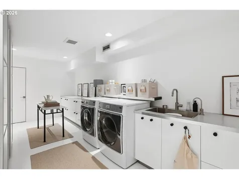 3724 SW Shattuck Road Portland OR 97221
