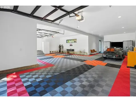 3724 SW Shattuck Road Portland OR 97221