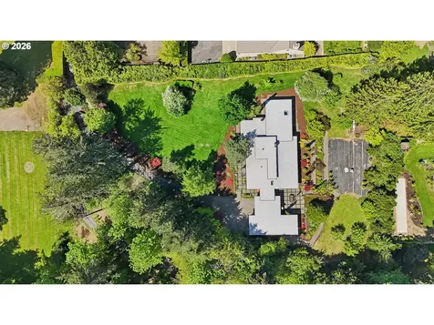 3724 SW Shattuck Road Portland OR 97221